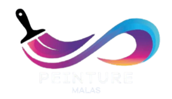 Société Peinture Malas, artisan peintre à Alençon